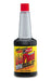 Red Line Oil 70802 85 Plus Diesel Fuel Additives 12oz Red Line Oil - Truck Part Superstore