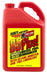 Red Line Oil 70805 85 Plus Diesel Fuel Additives 1 Gallon Red Line Oil - Truck Part Superstore