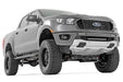 Rough Country 70814 Ford 20 Inch LED Bumper Kit Chrome Series 19-20 Ranger Rough Country - Truck Part Superstore