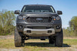 Rough Country 70829 Dual 6 Inch LED Bumper Kit 19-20 Ranger Rough Country - Truck Part Superstore