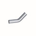MBRP Exhaust MB2047 Aluminized Steel. - Truck Part Superstore