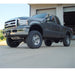 Superlift K796 4in. Lift Kit-05-07 F-250/F-350 4WD-Diesel-w/SL Shocks - Truck Part Superstore