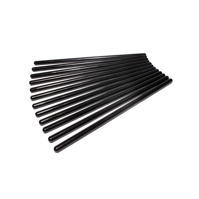 Lunati 7086-12 Engine Push Rod Set - Truck Part Superstore