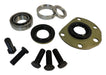 Crown Automotive Jeep Replacement 7086BK Axle Shaft Bearing Kit - Truck Part Superstore