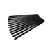Lunati 7088-12 Engine Push Rod Set - Truck Part Superstore