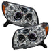 Oracle Lighting 7089-001 SMD Pre-Assembled Headlights, White - Truck Part Superstore
