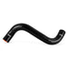Mishimoto MMHOSE-G8-095BK Mishimoto Silicone Radiator Hose Kit, Fits Pontiac G8 GT 6.0L 2009.5, Black - Truck Part Superstore