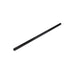 Lunati 7090-1 Signature Series 8.450" Length 5/16" Diameter Pushrod - Truck Part Superstore