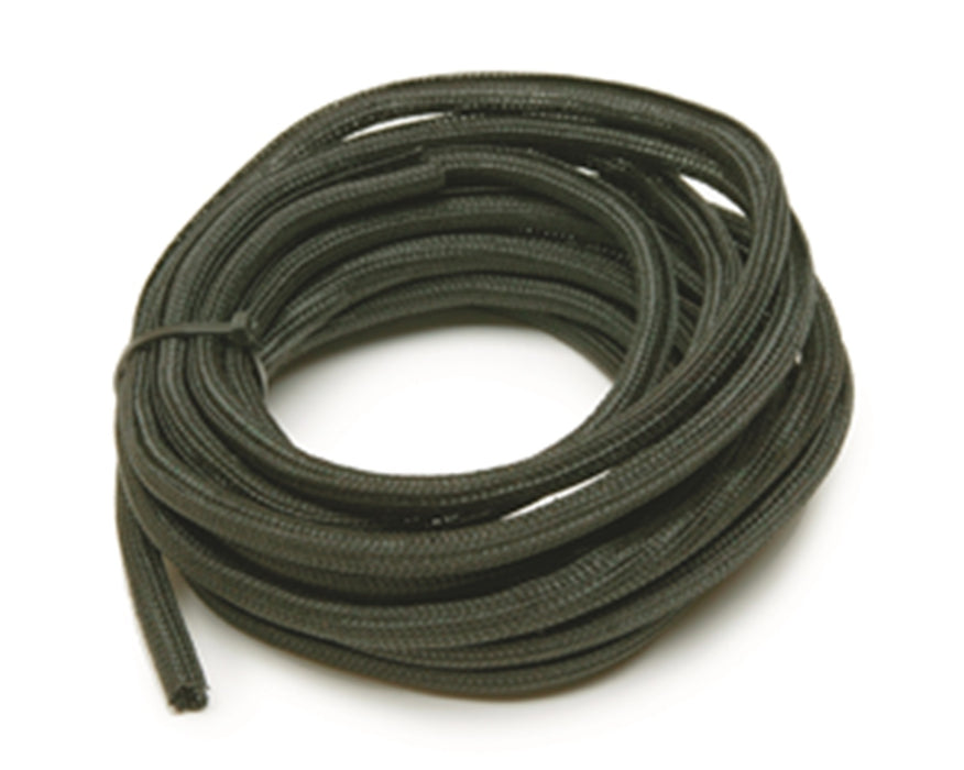 Painless Wiring 70901 PowerBraid Wire Wrap; 1/4 in. Dia.; 20 ft. Pre-Cut Length; - Truck Part Superstore