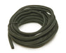 Painless Wiring 70901 PowerBraid Wire Wrap; 1/4 in. Dia.; 20 ft. Pre-Cut Length; - Truck Part Superstore