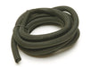 Painless Wiring 70902 PowerBraid Wire Wrap; 1/2 in. Dia.; 10 ft. Pre-Cut Length; - Truck Part Superstore