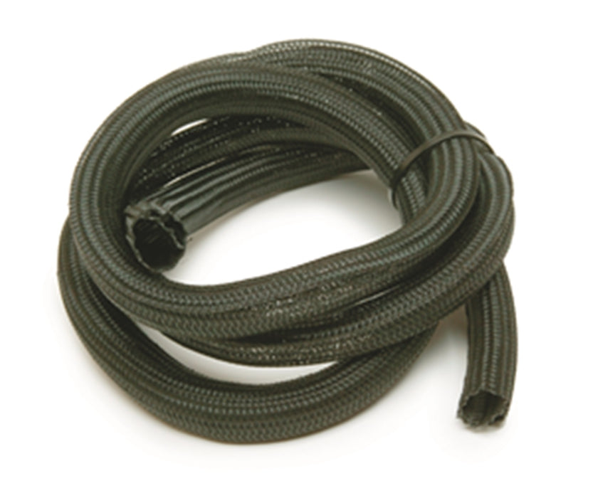 Painless Wiring 70903 PowerBraid Wire Wrap; 3/4 in. Dia.; 6 ft. Pre-Cut Length; - Truck Part Superstore