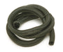 Painless Wiring 70903 PowerBraid Wire Wrap; 3/4 in. Dia.; 6 ft. Pre-Cut Length; - Truck Part Superstore