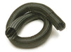 Painless Wiring 70904 PowerBraid Wire Wrap; 2 in. Dia.; 4 ft. Pre-Cut Length; - Truck Part Superstore