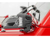 Rough Country 70904 3 Inch Wide Angle OSRAM LED Lights Pair Rough Country - Truck Part Superstore