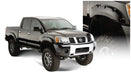 Bushwacker 70908-02 Pocket Style® Fender Flares - Truck Part Superstore
