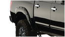 Bushwacker 70908-02 Pocket Style® Fender Flares - Truck Part Superstore