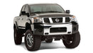 Bushwacker 70908-02 Pocket Style® Fender Flares - Truck Part Superstore