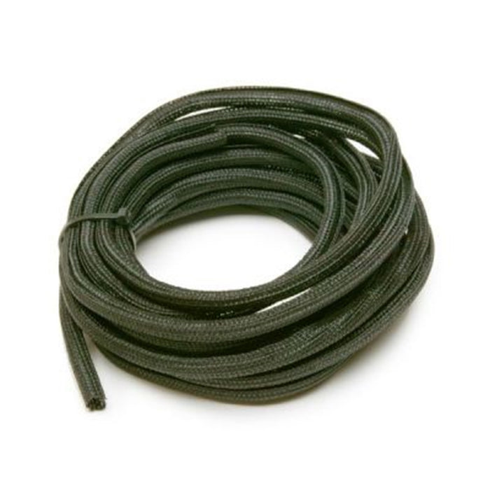 Painless Wiring 70910 PowerBraid Wire Wrap; 1/8 in. Dia.; 20 ft. Pre-Cut Length; - Truck Part Superstore