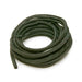 Painless Wiring 70910 PowerBraid Wire Wrap; 1/8 in. Dia.; 20 ft. Pre-Cut Length; - Truck Part Superstore