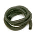 Painless Wiring 70916 PowerBraid Wire Wrap; 1 in. Dia.; 12 ft. Pre-Cut Length; - Truck Part Superstore