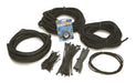 Painless Wiring 70920 PowerBraid Chassis Kit - Truck Part Superstore