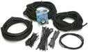 Painless Wiring 70921 PowerBraid Fuel Injection Harness Kit - Truck Part Superstore