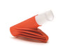 Painless Wiring 70940 PowerBraid/ClassicBraid Installation Tools; 1 in. Size; - Truck Part Superstore