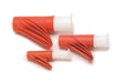 Painless Wiring 70941 PowerBraid/ClassicBraid Installation Tools; For Assorted Sizes; - Truck Part Superstore