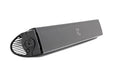 Rough Country 70950BL 50 Inch CREE LED Light Bar Dual Row Black Series Rough Country - Truck Part Superstore