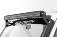 Rough Country 70950BL 50 Inch CREE LED Light Bar Dual Row Black Series Rough Country - Truck Part Superstore