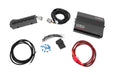 Rough Country 70955 MLC-6 Multiple Light Controller Universal Rough Country - Truck Part Superstore