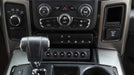 Rough Country 70955 MLC-6 Multiple Light Controller Universal Rough Country - Truck Part Superstore