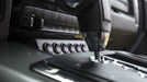 Rough Country 70955 MLC-6 Multiple Light Controller Universal Rough Country - Truck Part Superstore