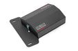 Rough Country 70959 MLC-6 Multiple Light Controller 07-18 Wrangler JK Rough Country - Truck Part Superstore