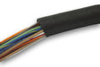 Painless Wiring 70960 Classic Braid Chassis Kit - Truck Part Superstore