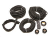 Painless Wiring 70973 Classic Braid Chassis Kit; For Use w/PN[20112/20113/20114]; - Truck Part Superstore