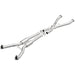 MagnaFlow Exhaust Products 4481915 California Direct-Fit Catalytic Converter - Truck Part Superstore