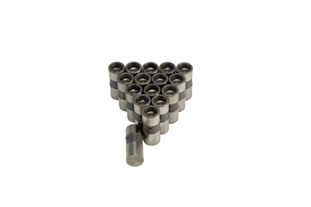 Lunati 70992-16 Solid/Mechanical Lifters - Truck Part Superstore