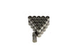 Lunati 70992-16 Solid/Mechanical Lifters - Truck Part Superstore