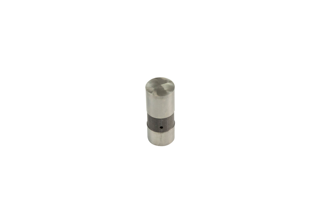 Lunati 70992-1 Solid/Mechanical Lifters - Truck Part Superstore