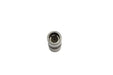 Lunati 70992-1 Solid/Mechanical Lifters - Truck Part Superstore