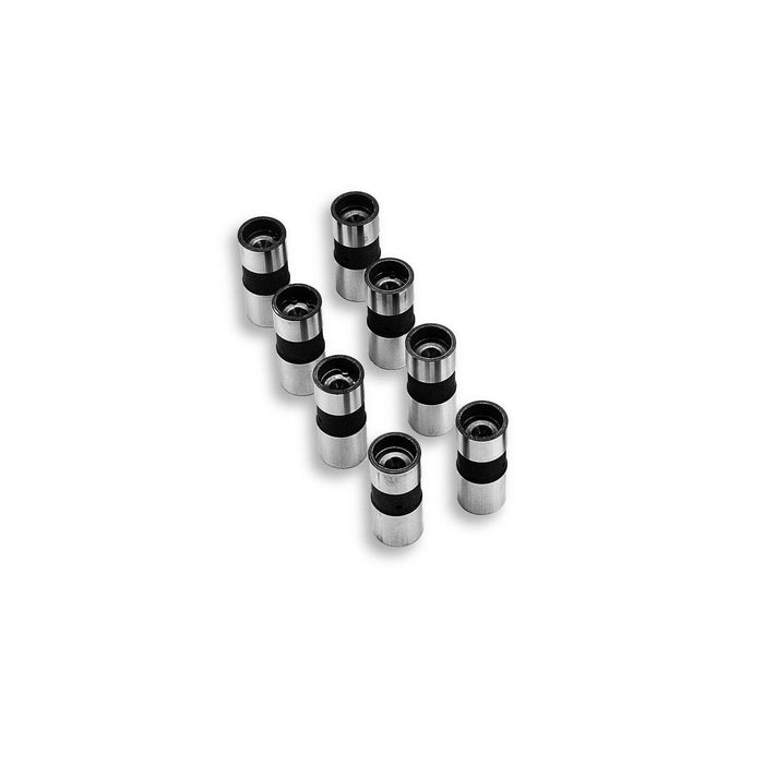 Lunati 70992-8 Engine Valve Lifter - Truck Part Superstore
