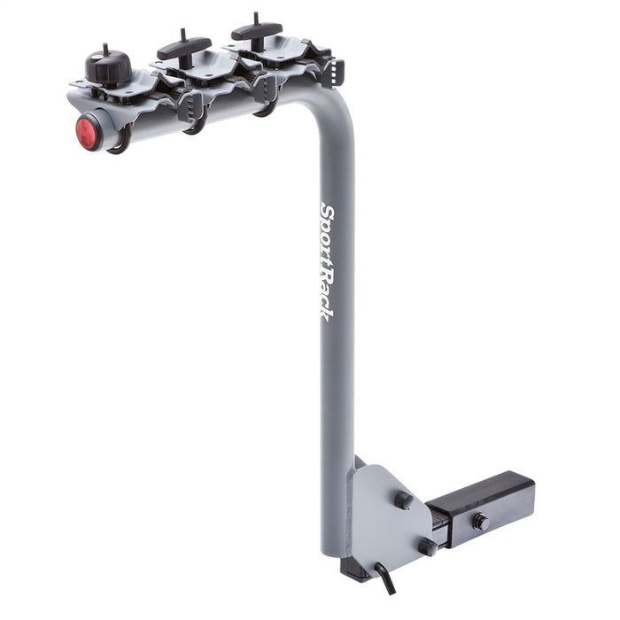 SportRack SR2703 SportRack® Hitch Bike Rack - Truck Part Superstore