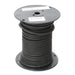 Pertronix 70S210 Wires, 7mm Black - 100ft spool - Truck Part Superstore