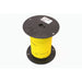 Pertronix 70S510 Wires, 7mm Yellow - 100ft spool - Truck Part Superstore