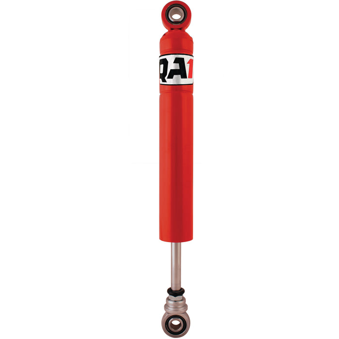 QA1 7076-3 Shock, Small Body, Steel 12.39 -19.77 Eye-B/Eye-B V6-3 - Truck Part Superstore