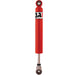 QA1 7076-3 Shock, Small Body, Steel 12.39 -19.77 Eye-B/Eye-B V6-3 - Truck Part Superstore