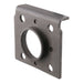 CURT 28938 CURT 28938 Replacement Swivel Jack Mounting Bracket - Truck Part Superstore