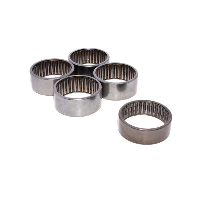 COMP Cams 350RCB-KIT Roller Cam Bearing Set for Chevrolet 350 and Chrysler 360 - Truck Part Superstore